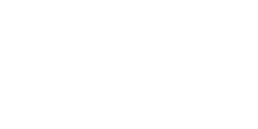 VEOCARMEN. Academia de cine de Andalucía